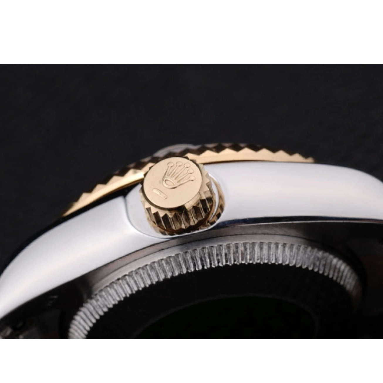 Aaa replica Rolex Datejust-rl130 0804